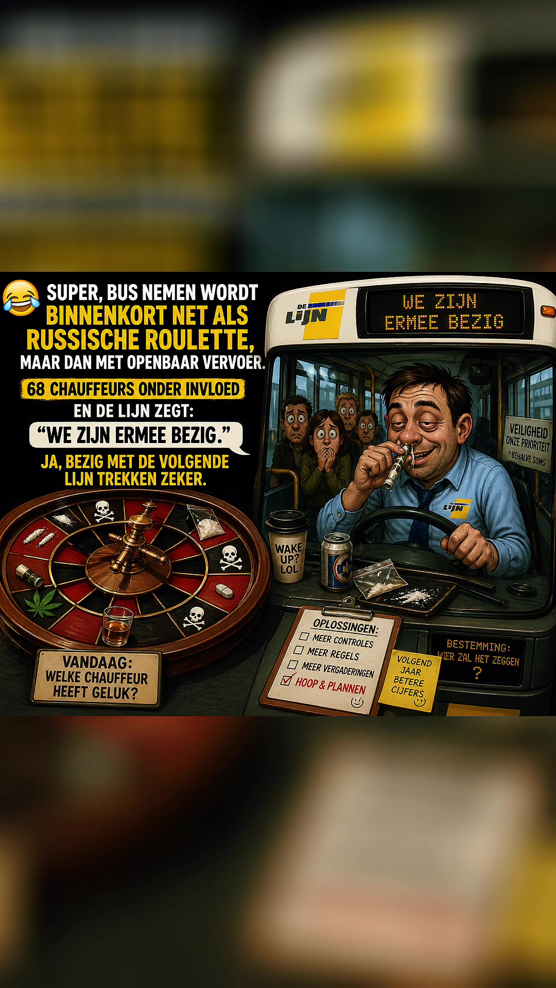 @geertvanzeir496