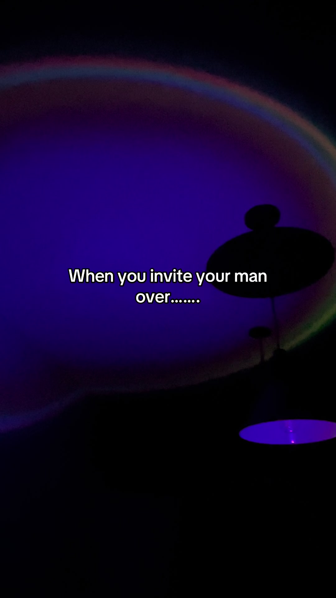 @latenightmusiclisten