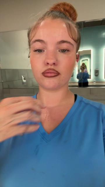 @thatgymgirlgrace