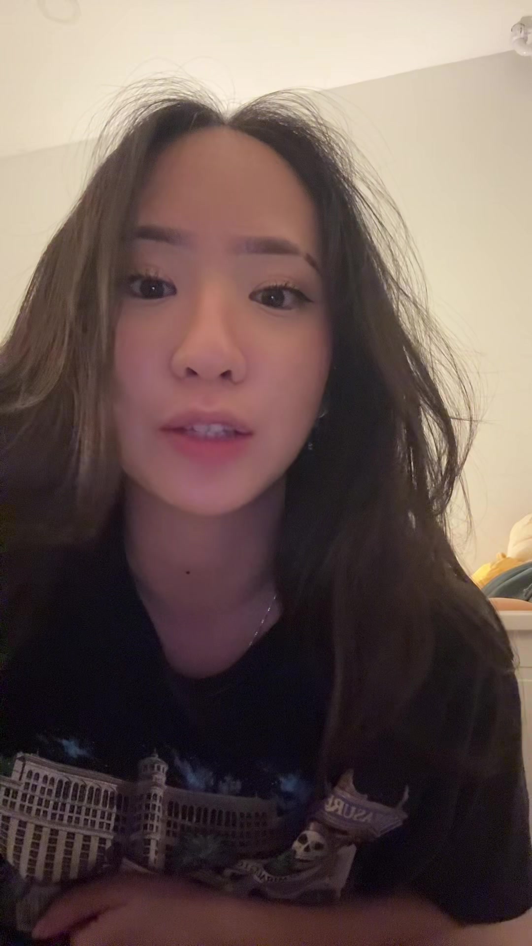 @kay 💫💫💫