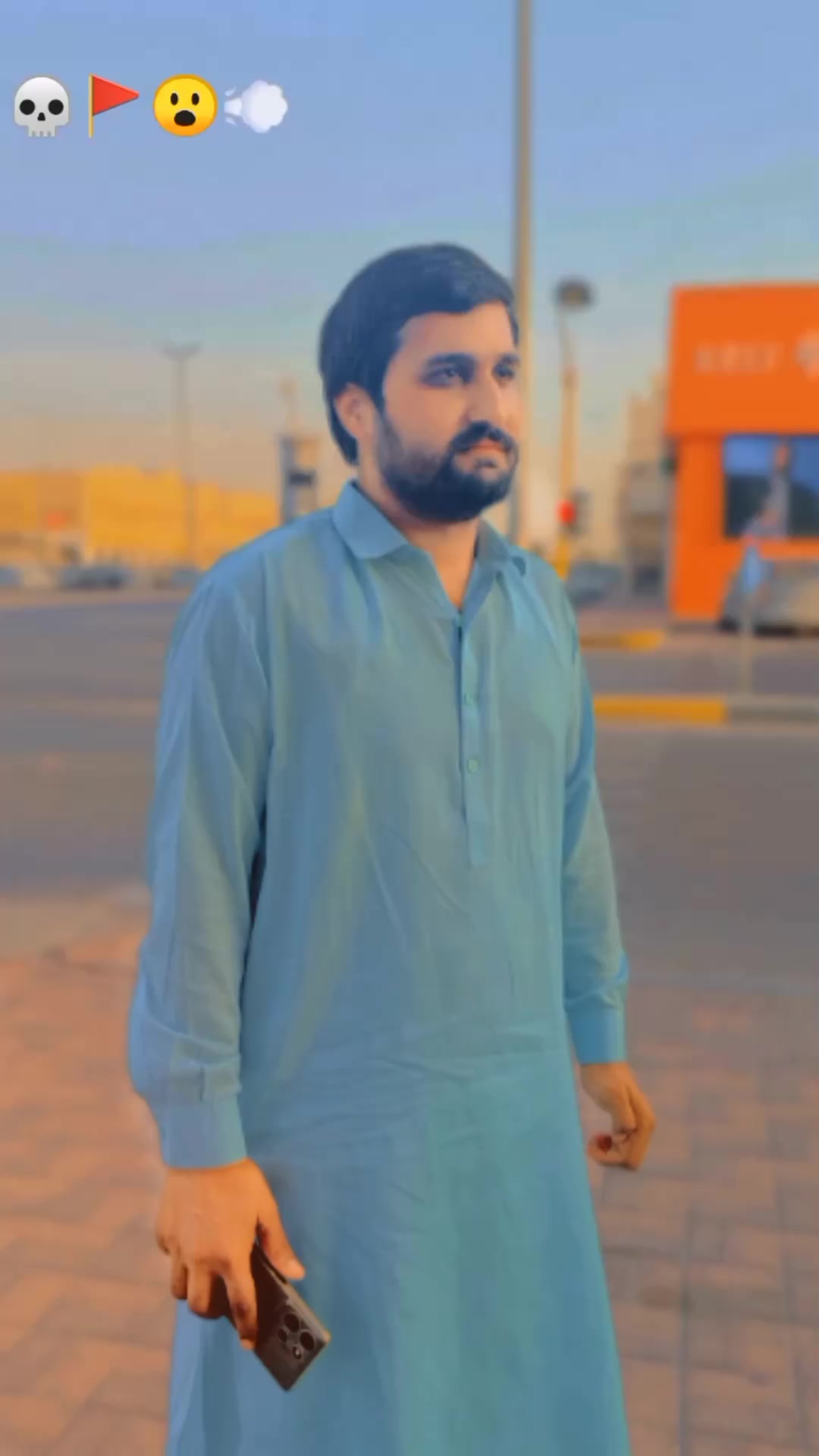 @🏴☠️ Haseeb 61 Ala 🏴☠️