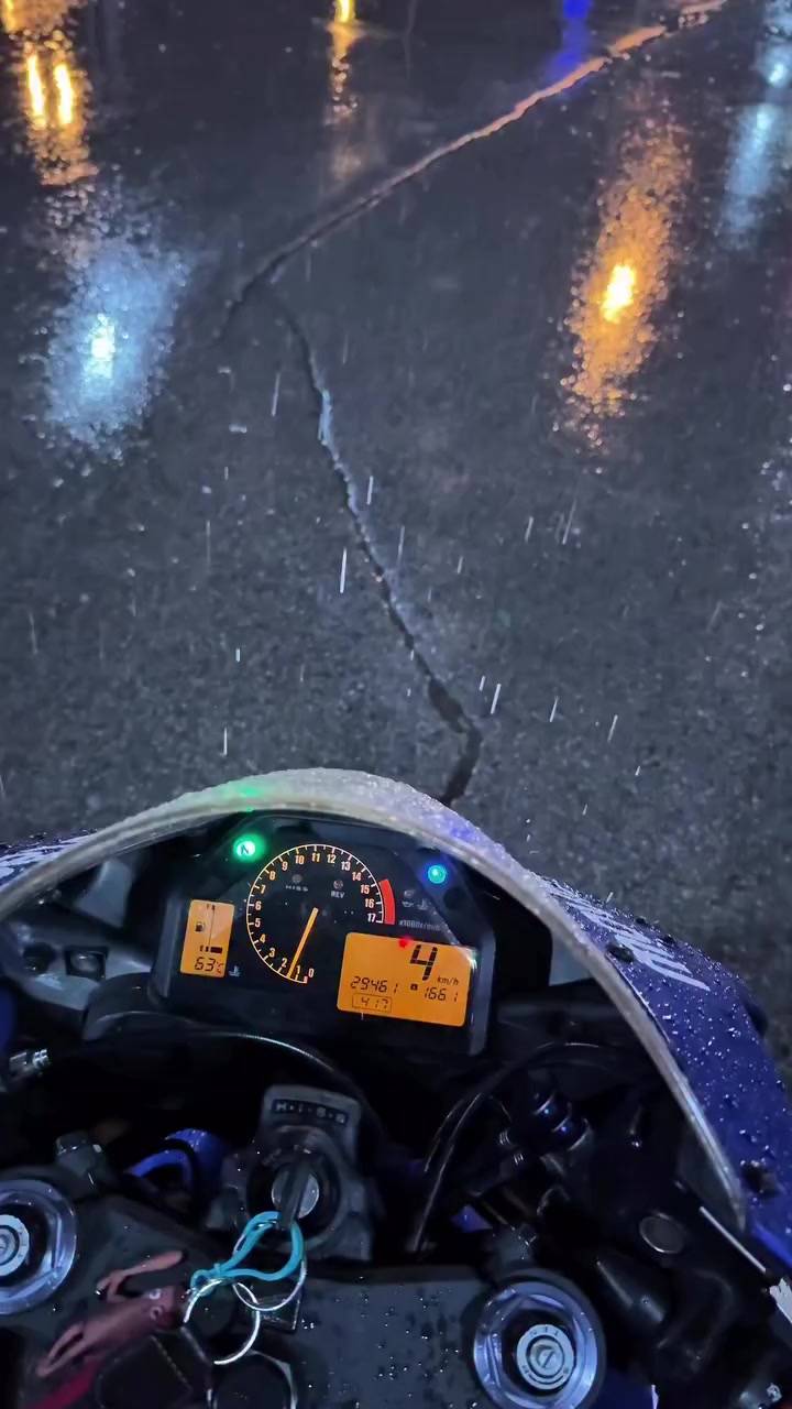 @RobbieMotoBikers🔥