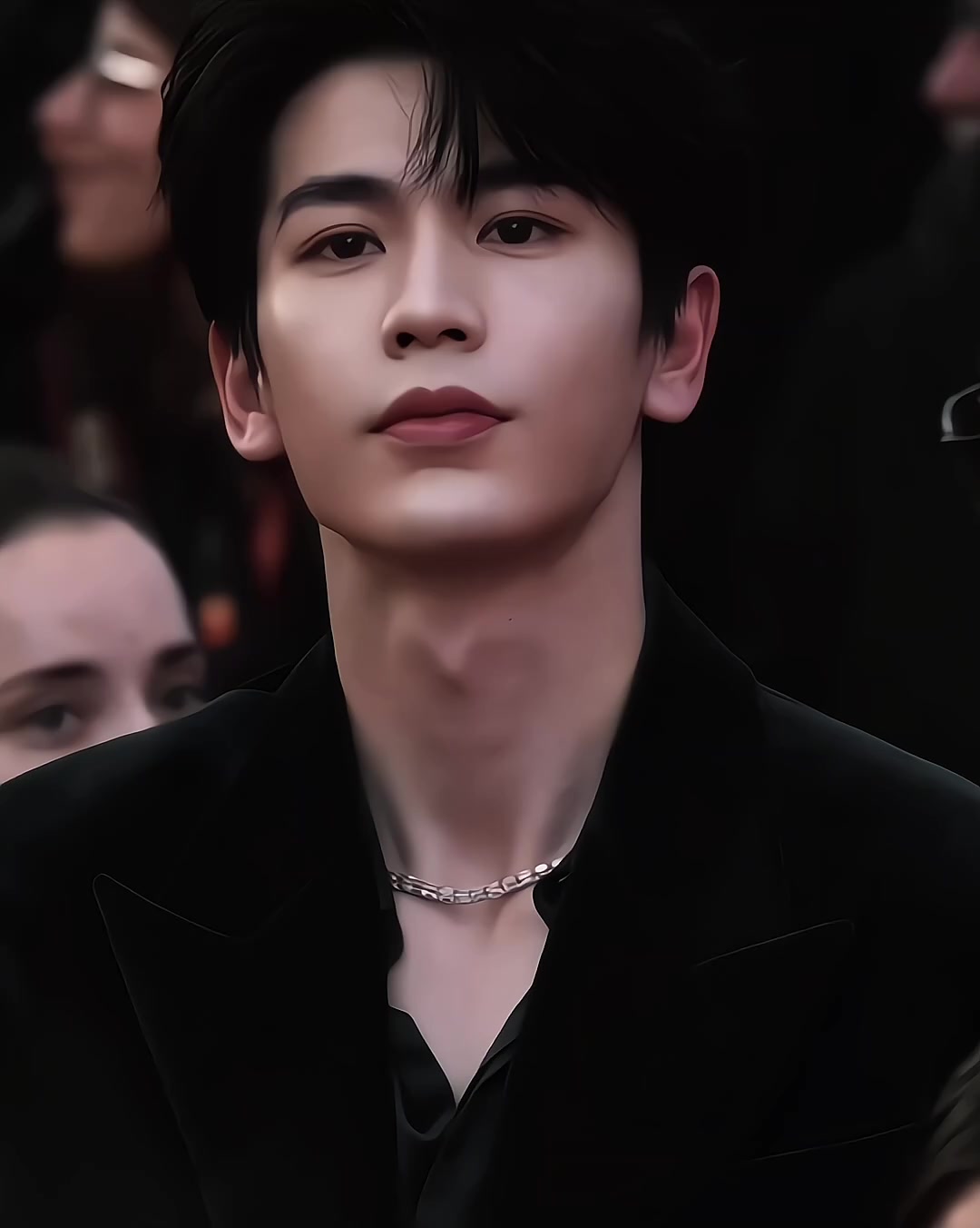 @xiweii