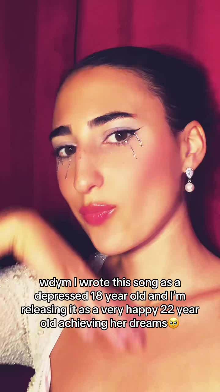 @arden alexa