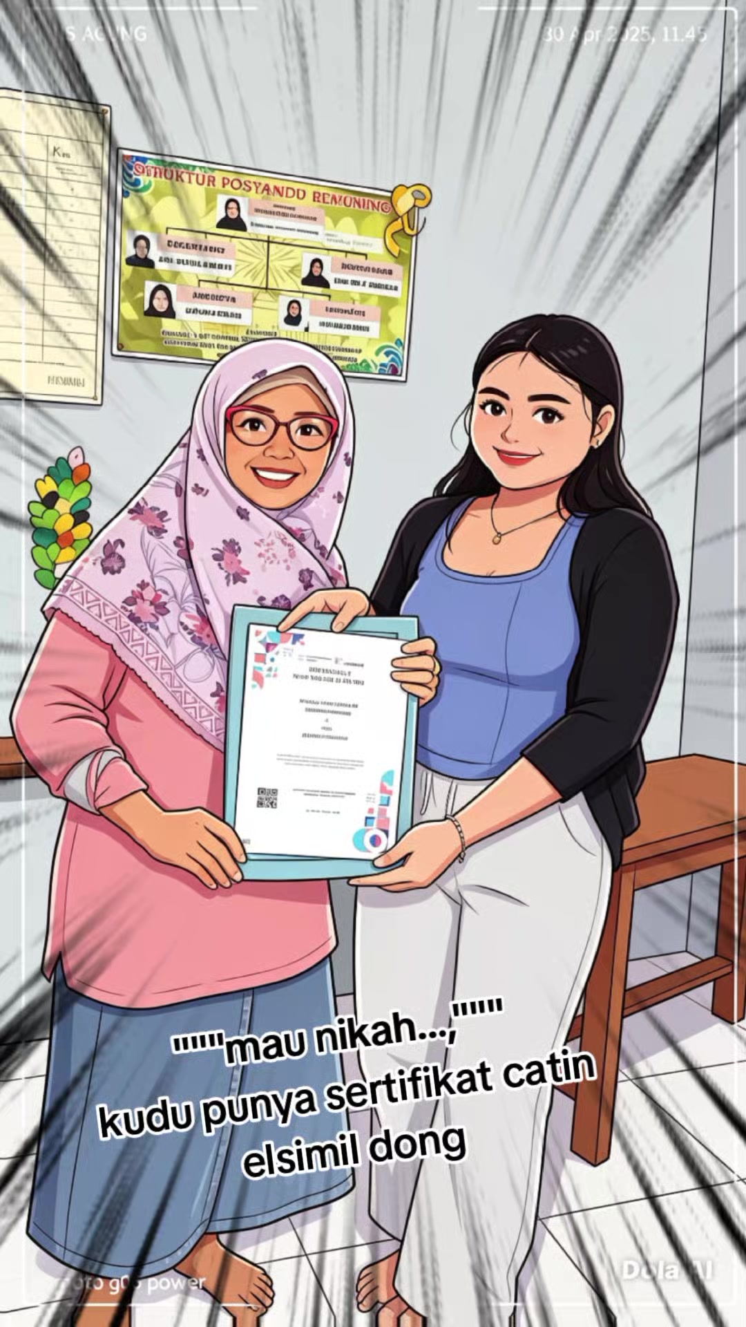 @Iis Agung