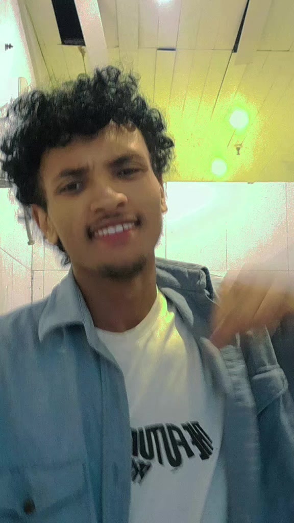 @kalid urjii muca oro