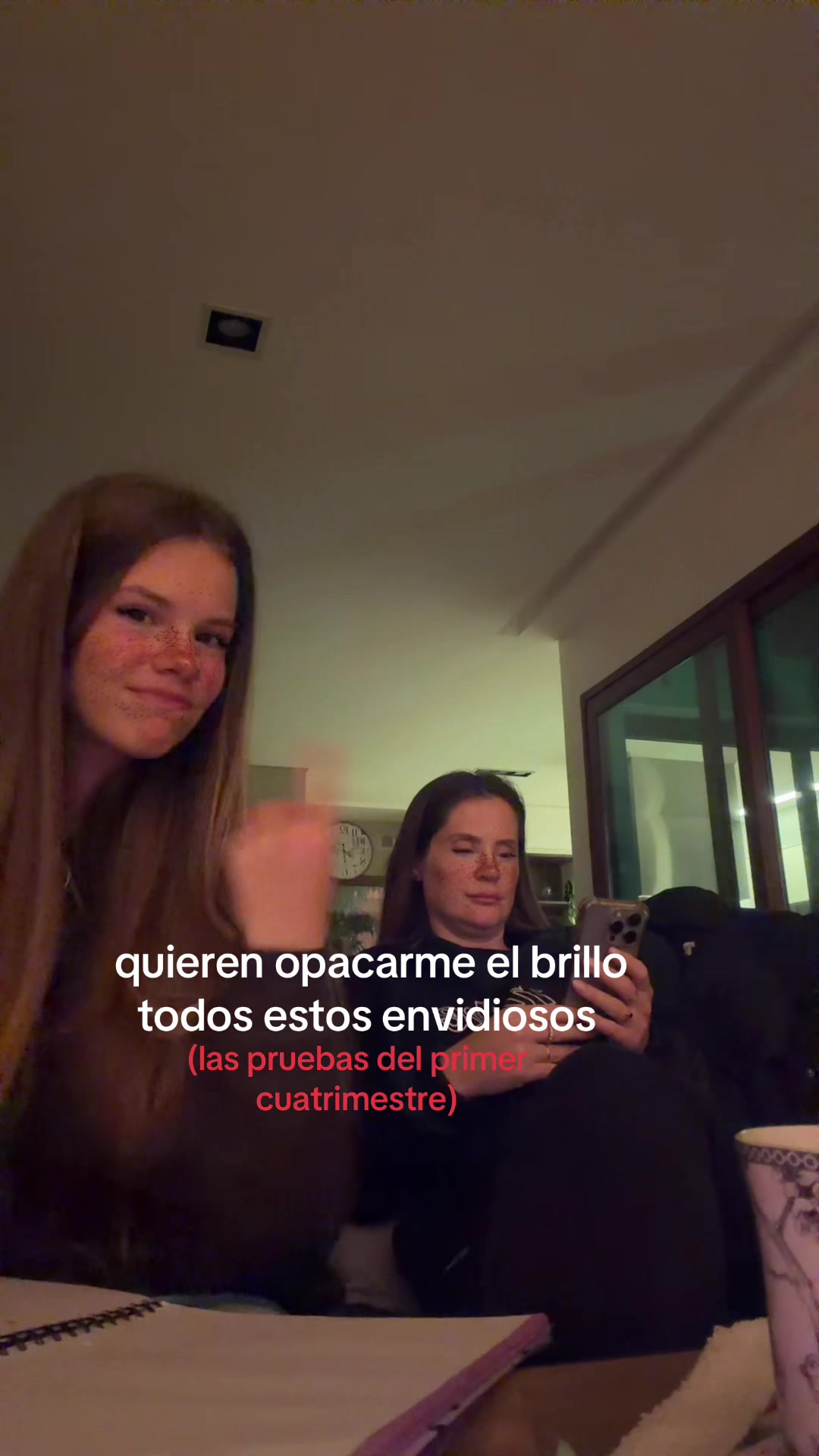 @ol&iexcl;v!a★