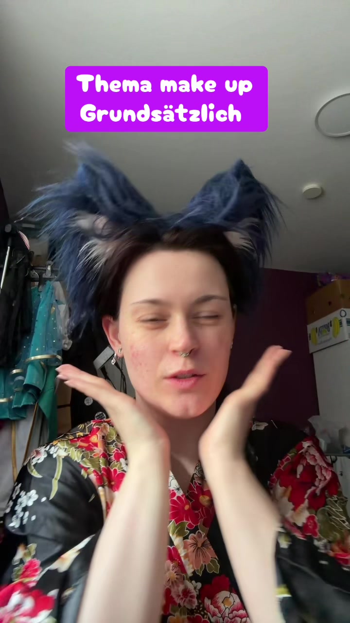 @Sr_c0splay