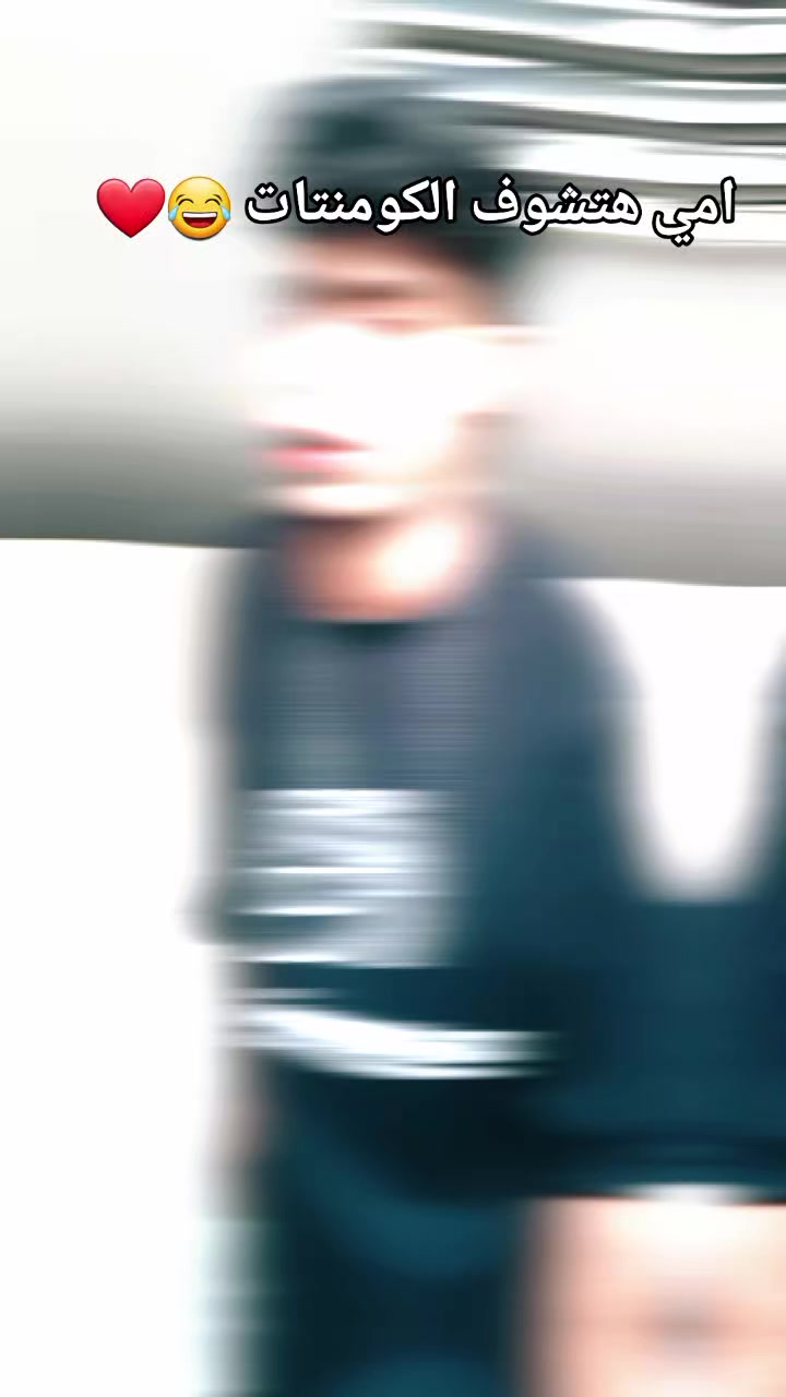 @โ๐ป ุขูุฒูุฒ โ๐ป