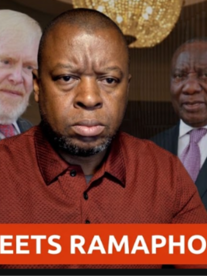 @GAMBAKWE MEDIA