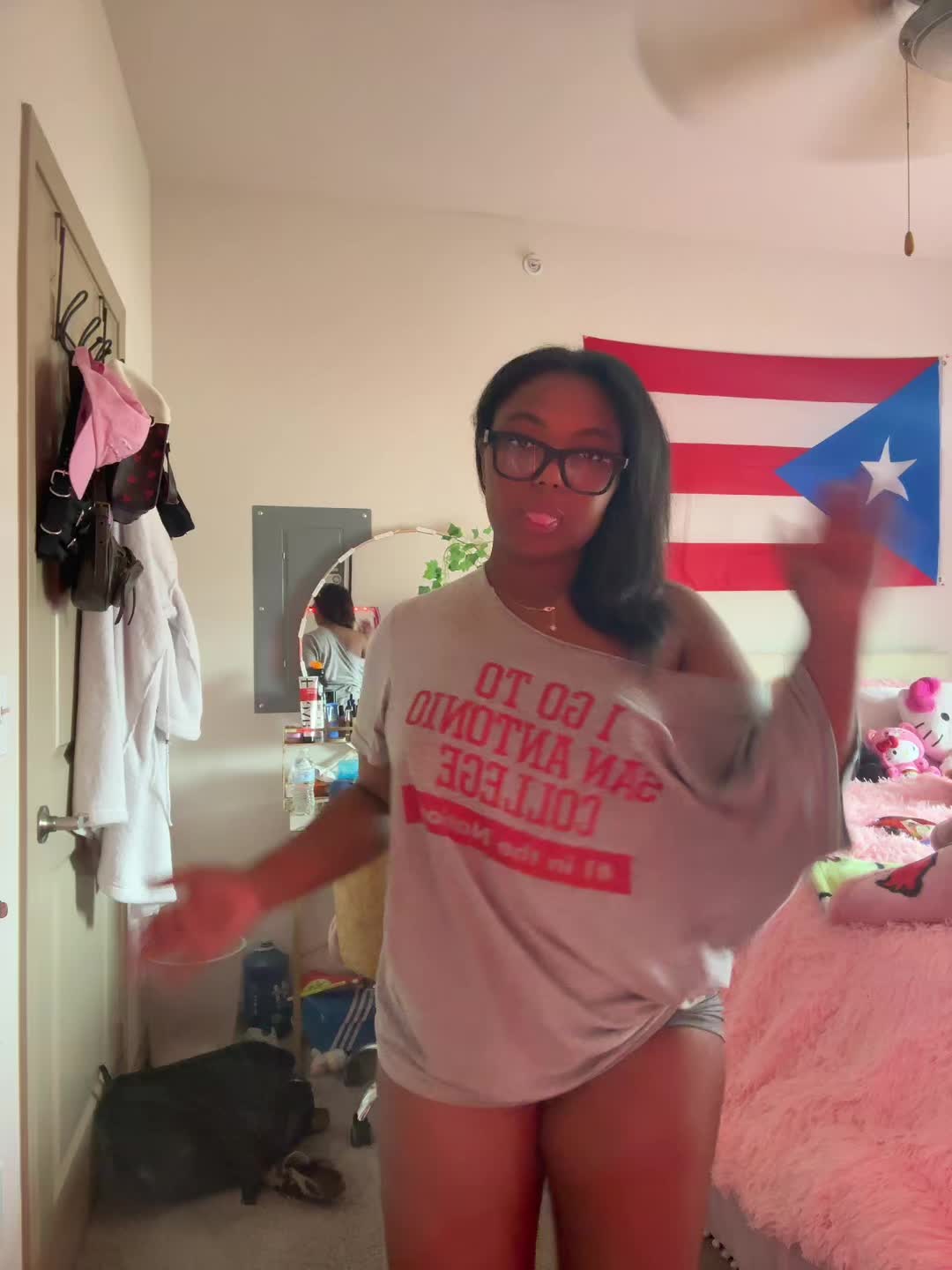 @mxnipulation