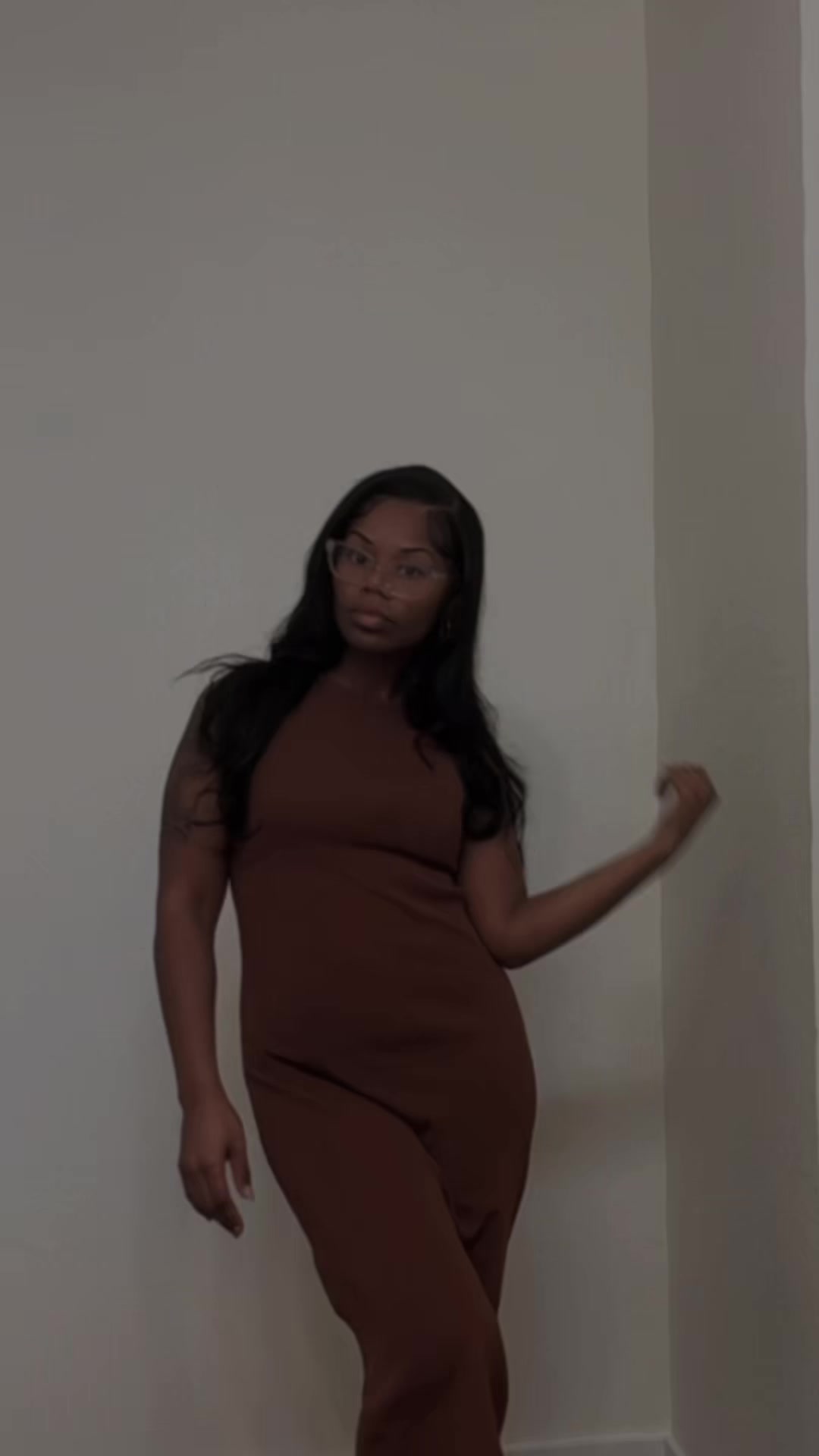 @🥰Michelle🥰