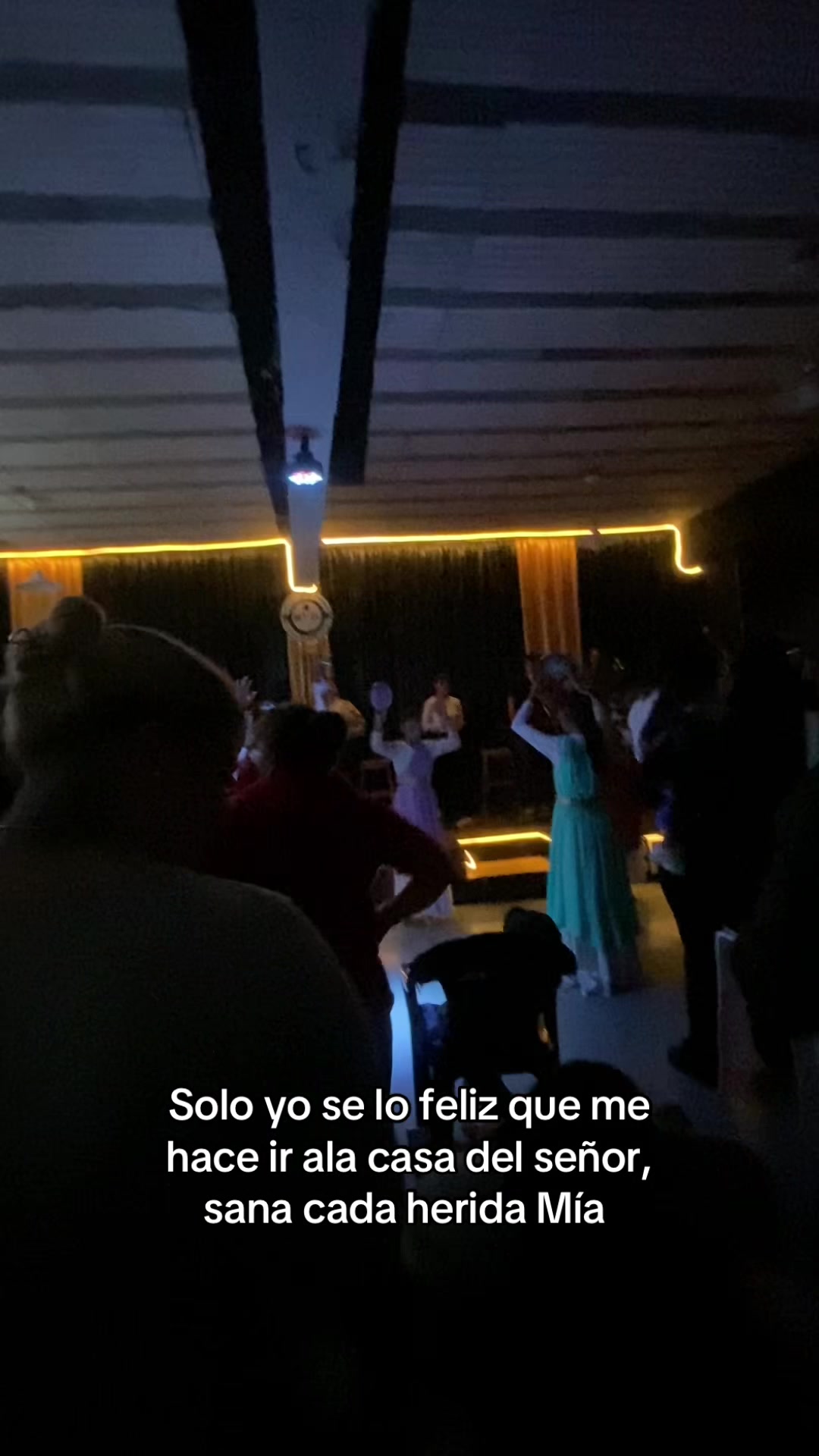 @Kiaruuu.18