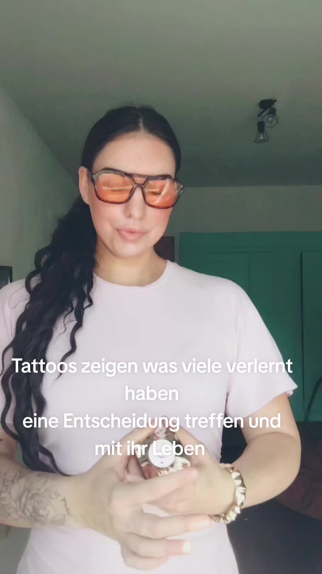 @katharinafit01