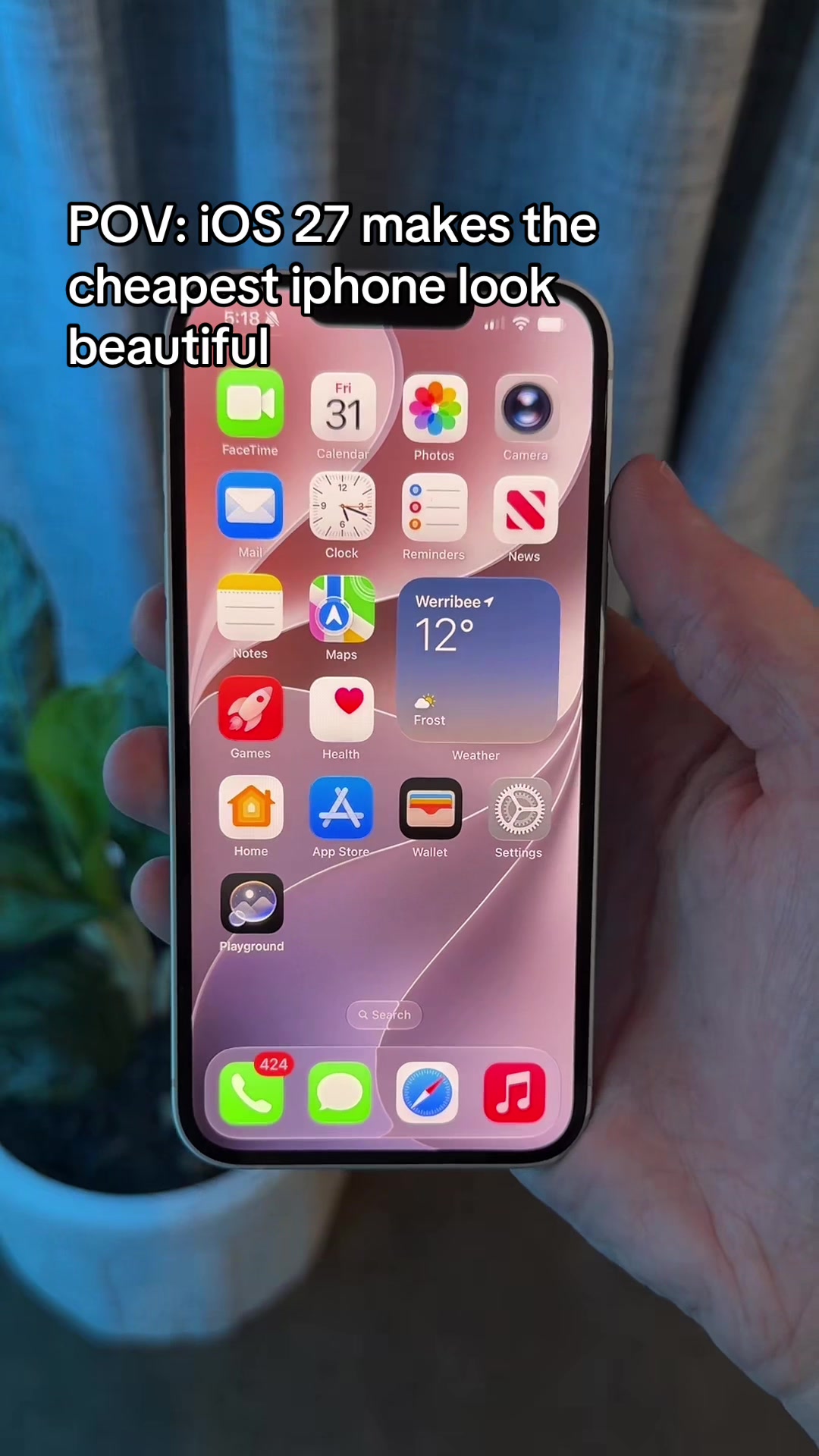 @James 🦦