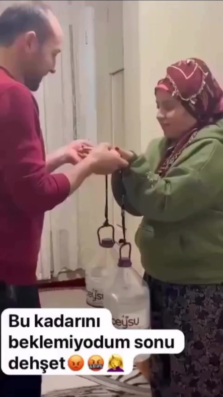 @islahiyeli...27