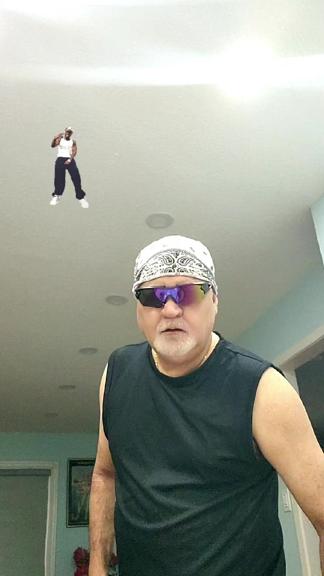 @pritpal.kitoo