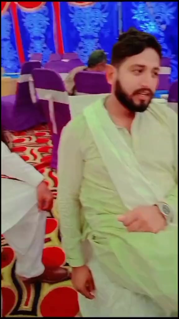 @توقیر نمبردار ۔🇸🇦