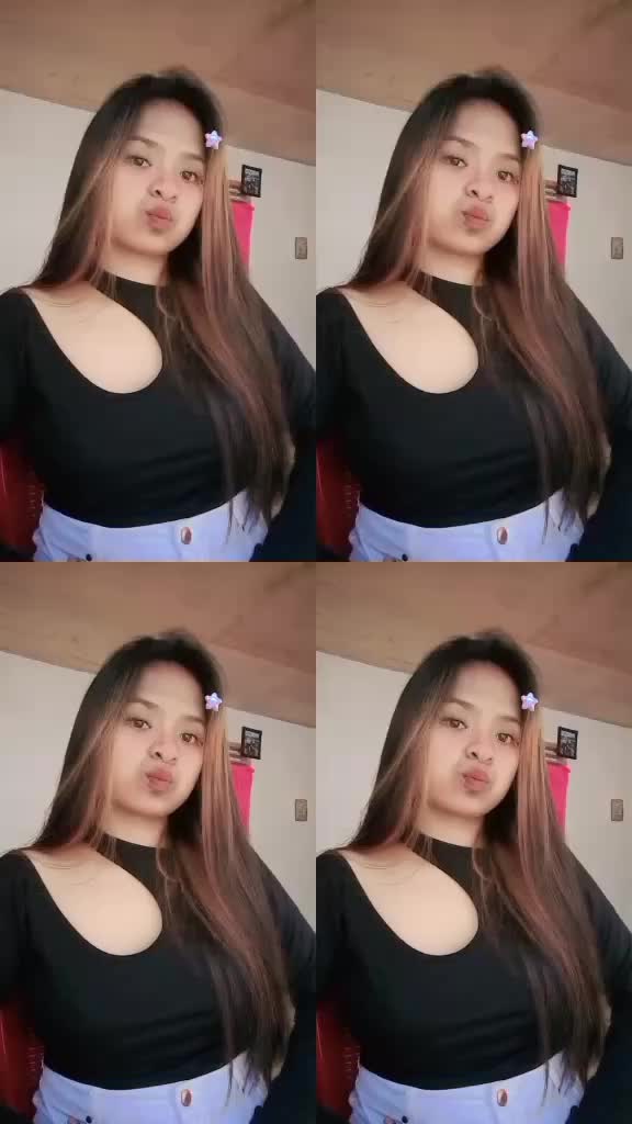 @Cainaaaaa