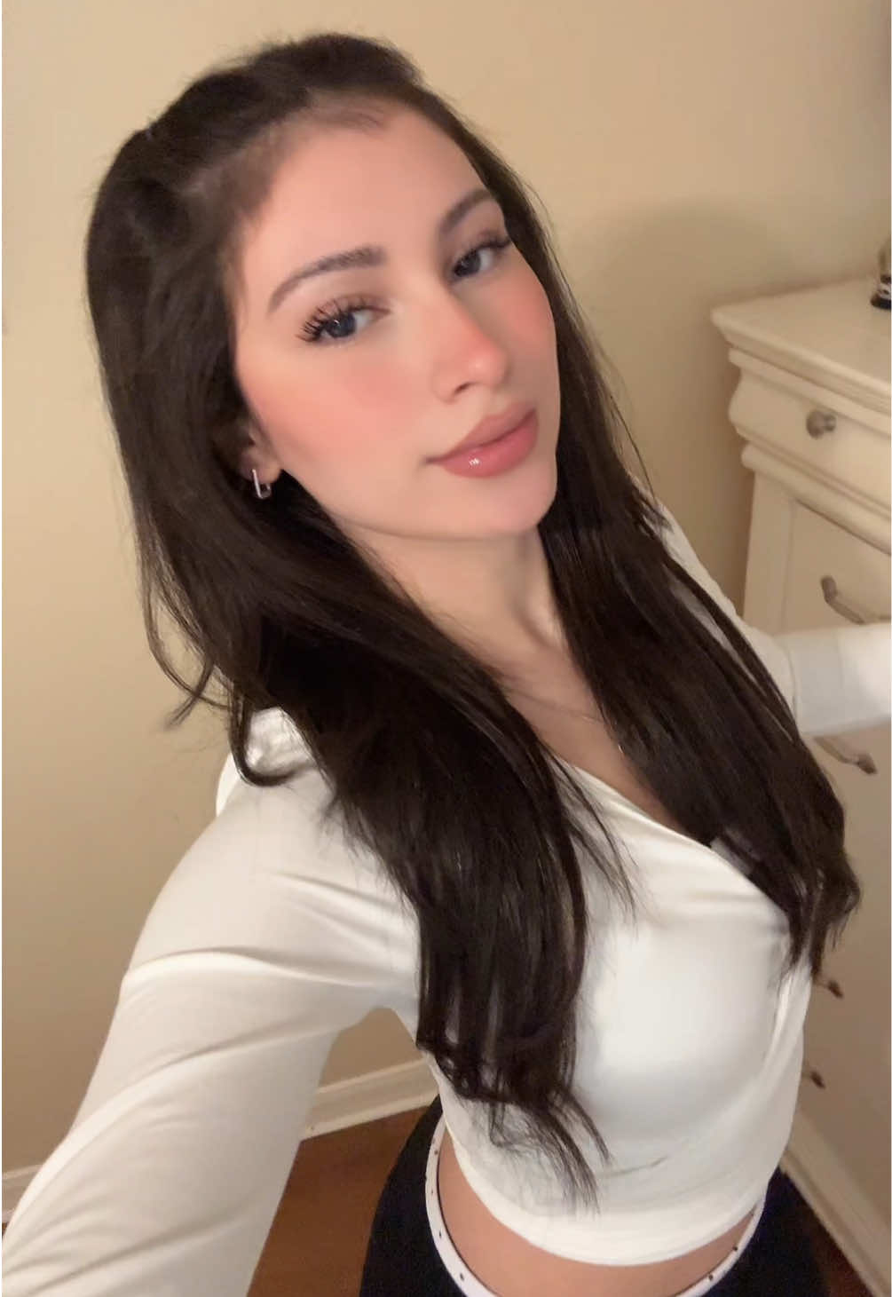 @🌹