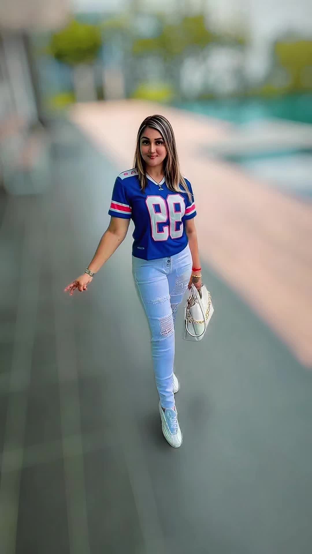 @Amoi💫31