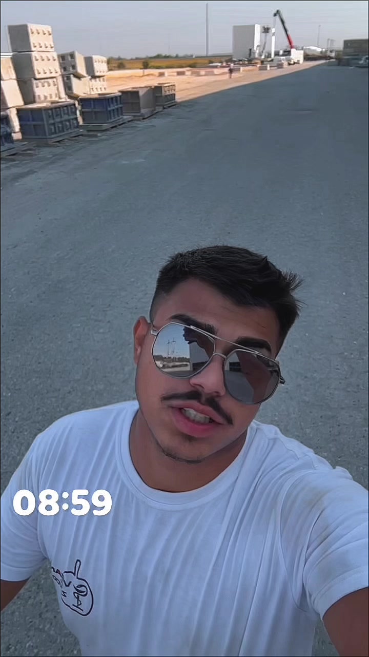 @Toni_11060💎🔱