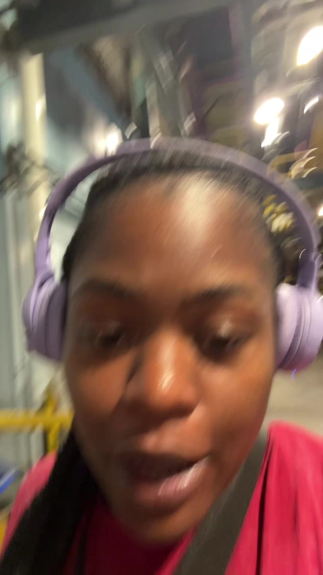 @Briesha