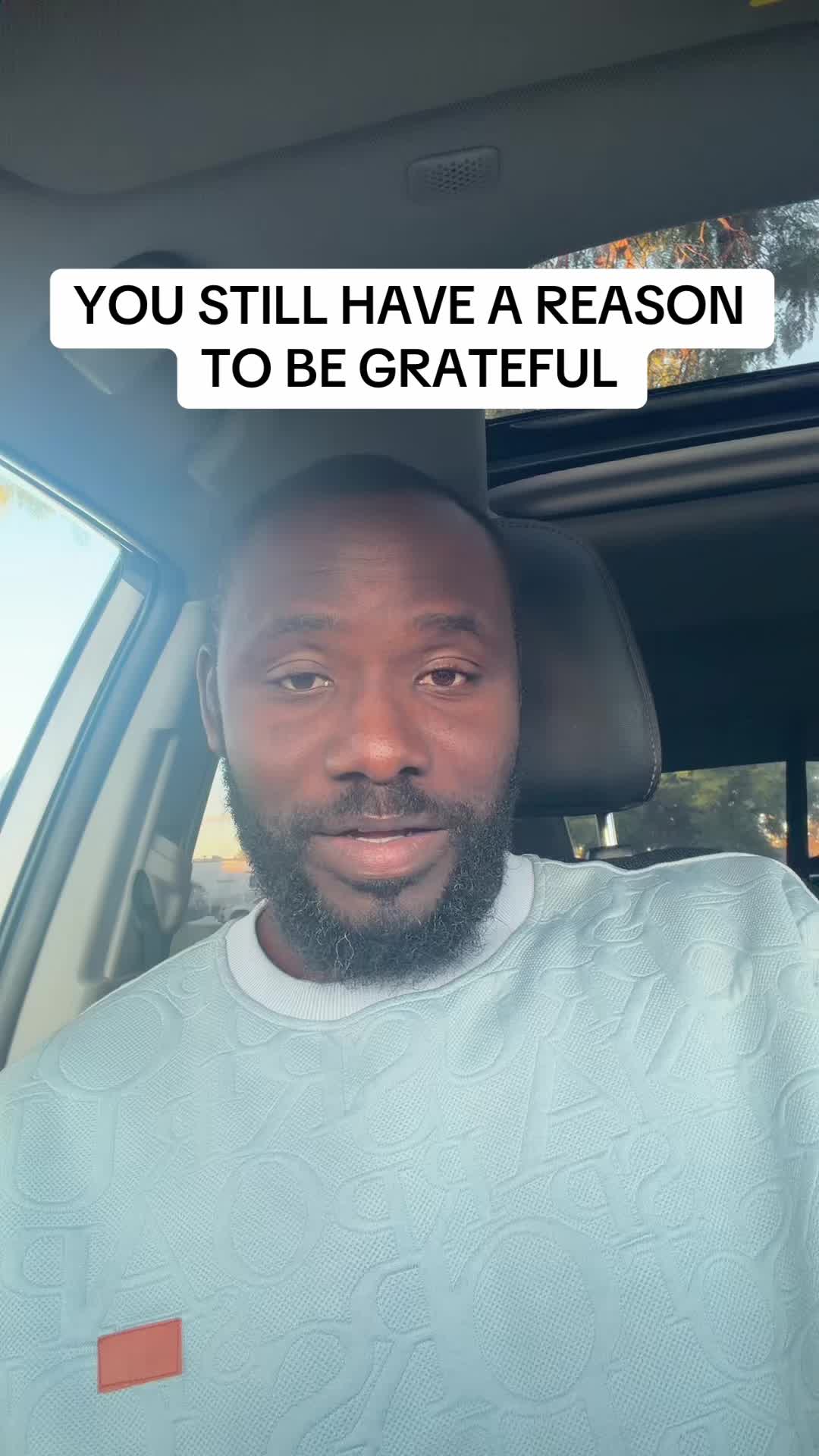 @successhappy_motivation