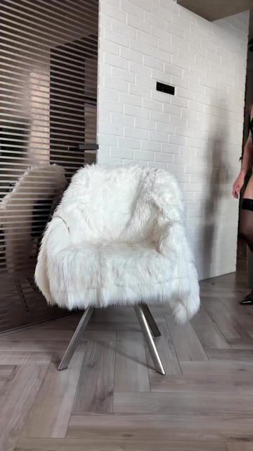 @THE INFLUENCER