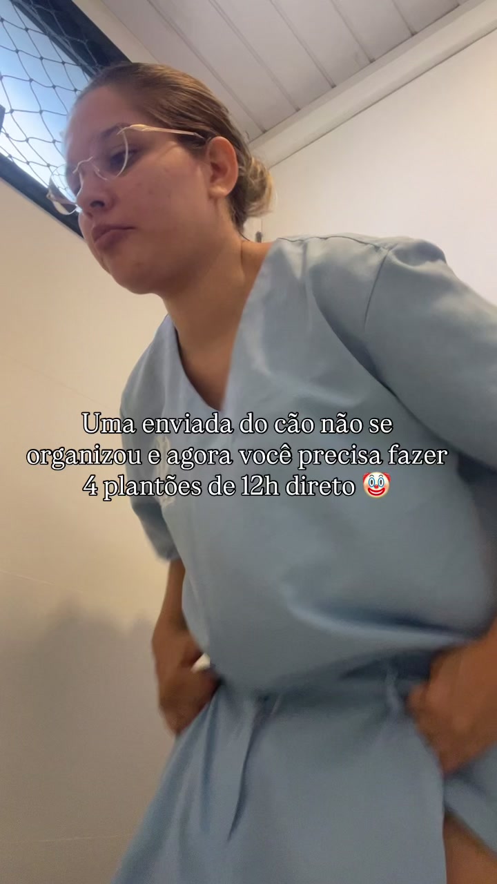 @liagomes020