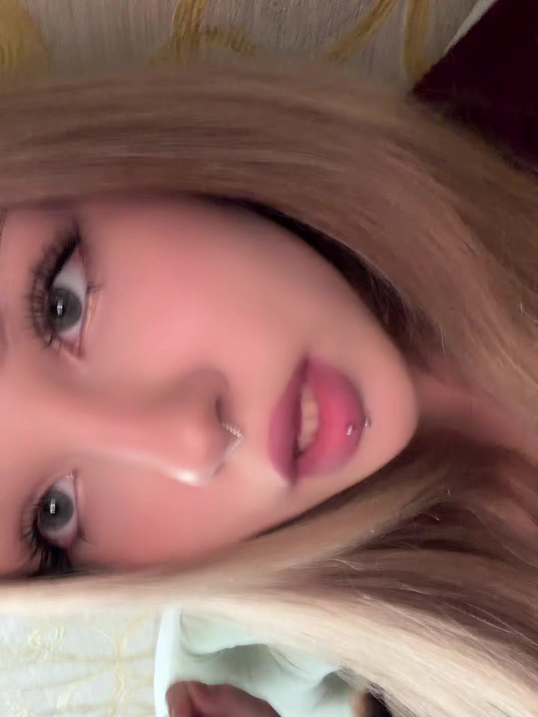 @Рита Русалка