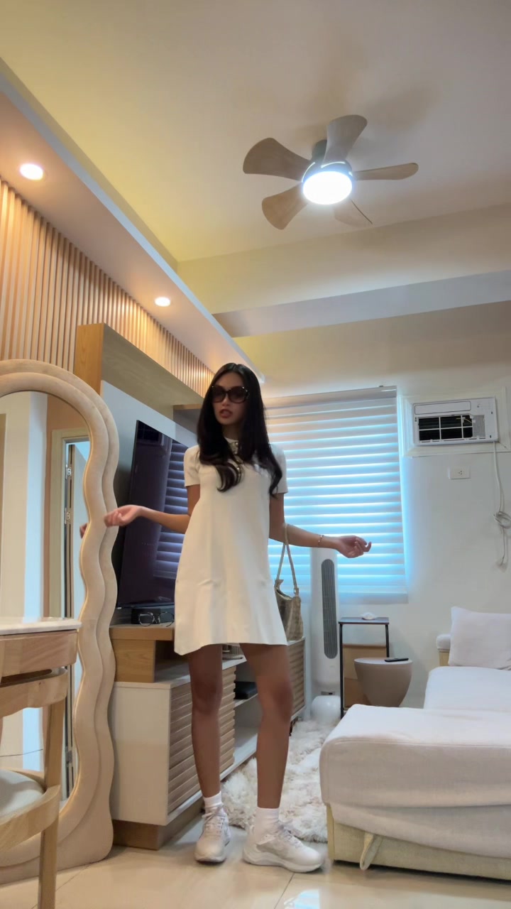 @blaisey.3