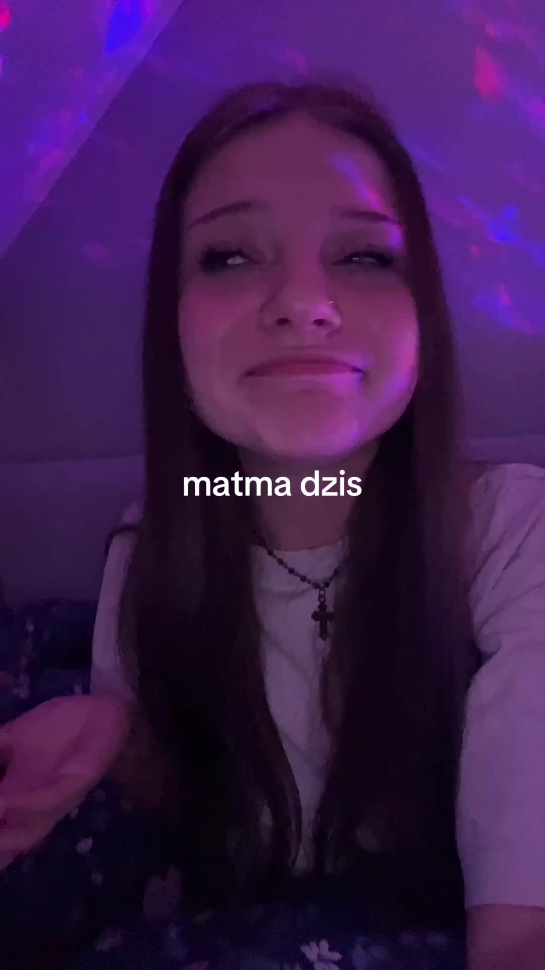@groszek