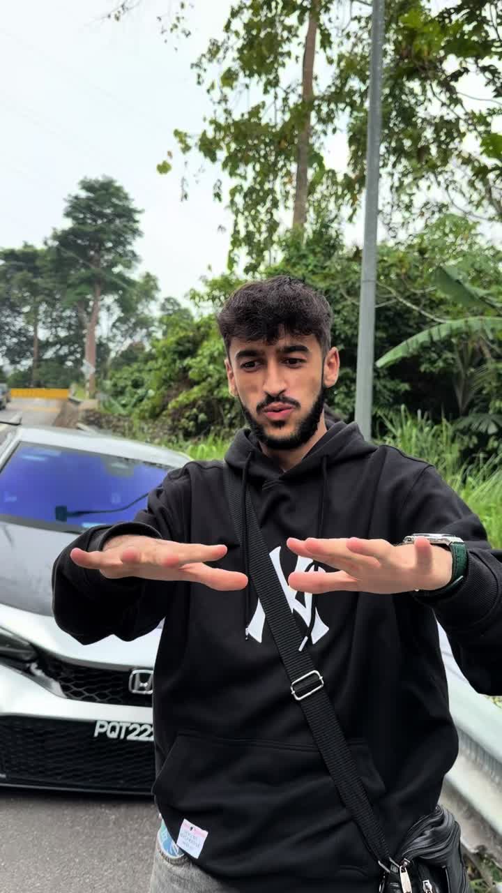 @🌪️Samvok7⚡️