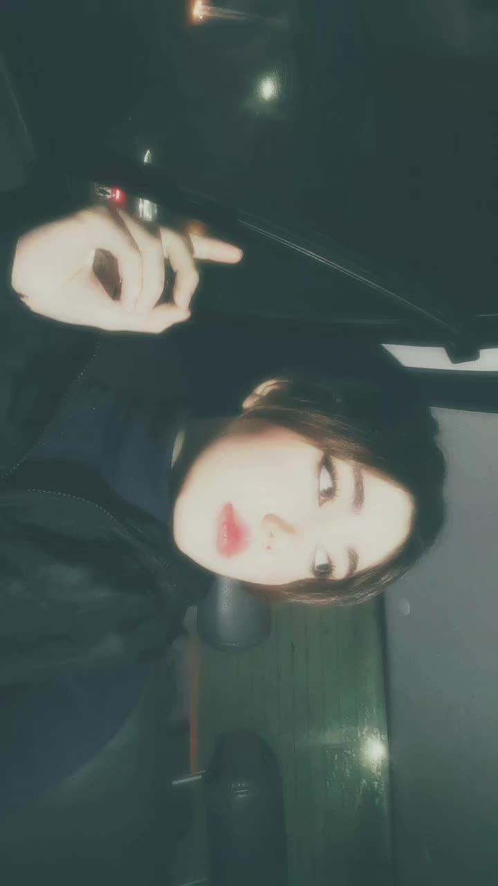 @heliya_amn.2.