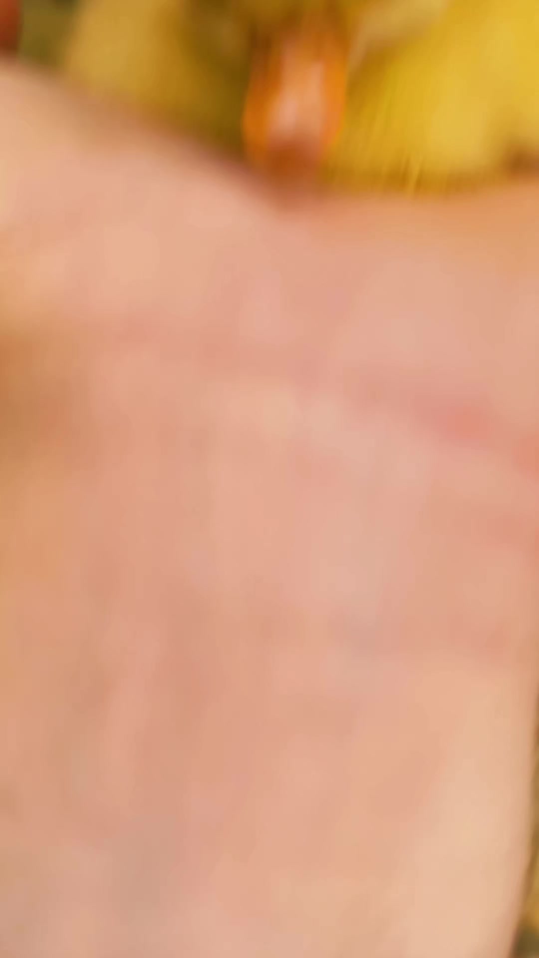 @เป๐๐๐ก๐ข๐_๐จ๐7
