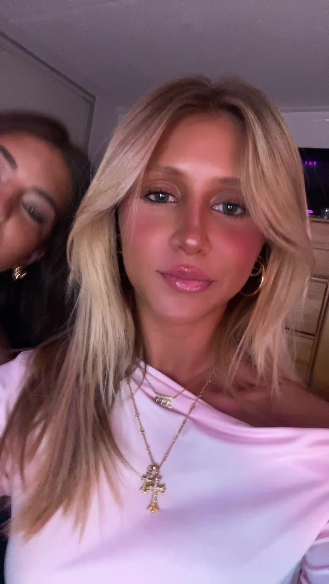 @king_shayna14