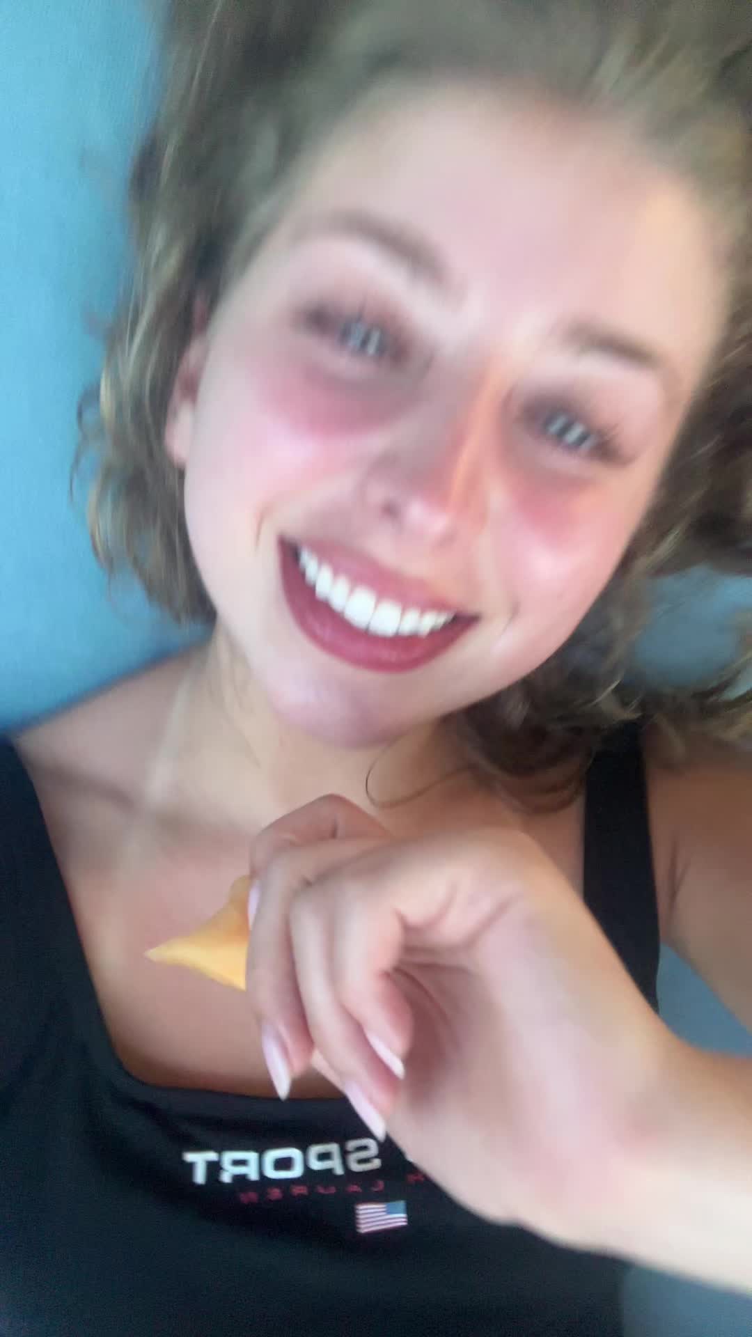 @sapovnela