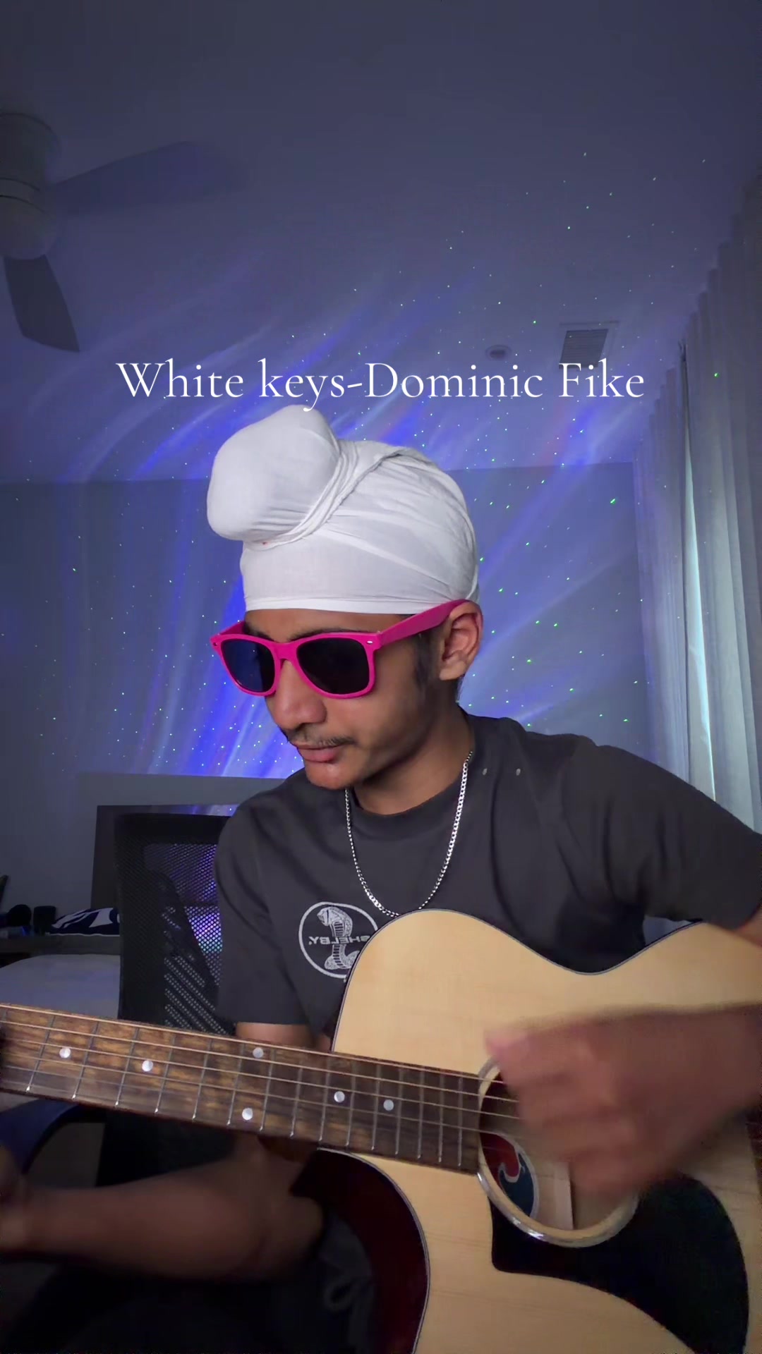 @Sikhguitar