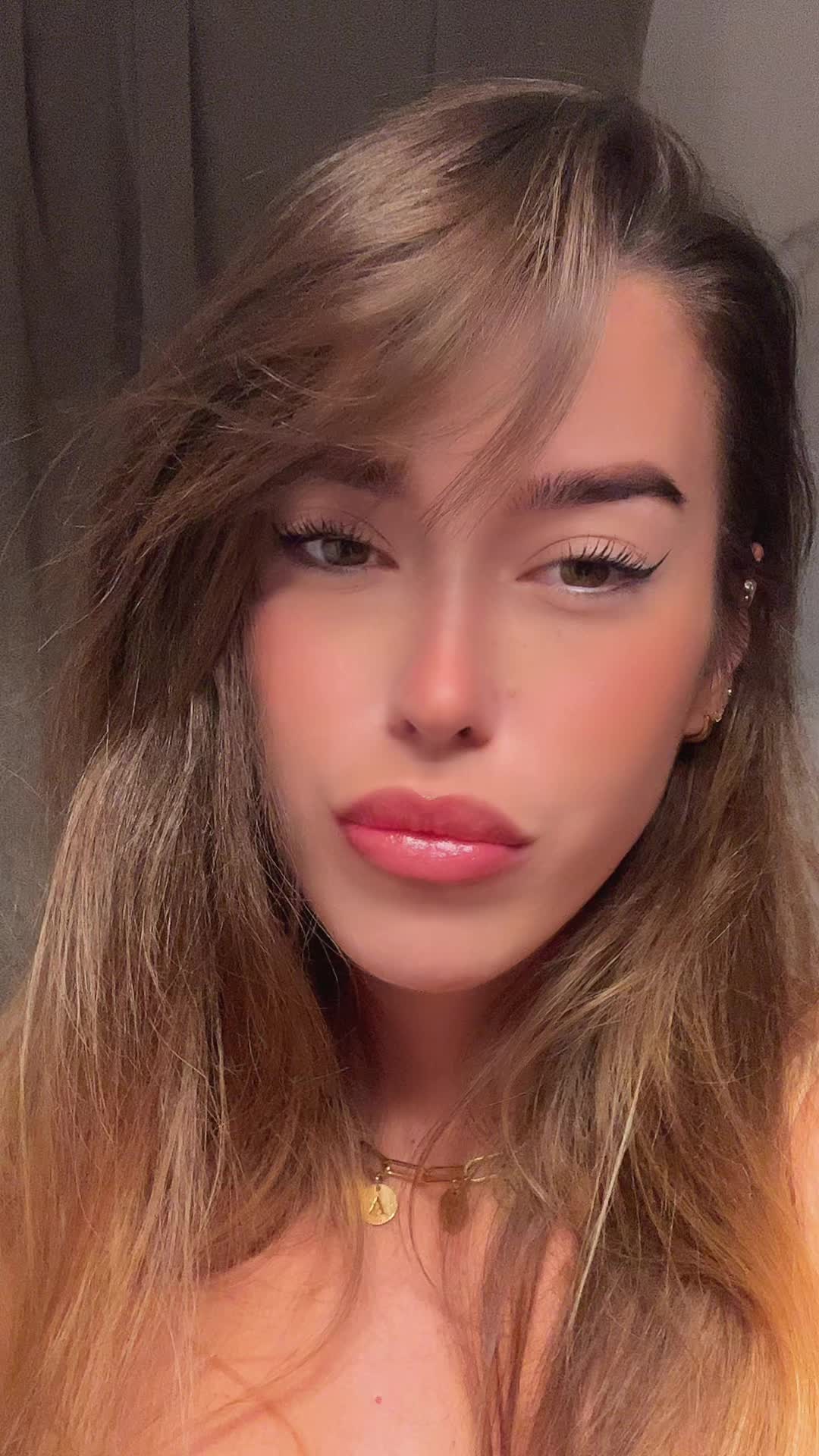 @Ainhoa Lujan Hogenkamp