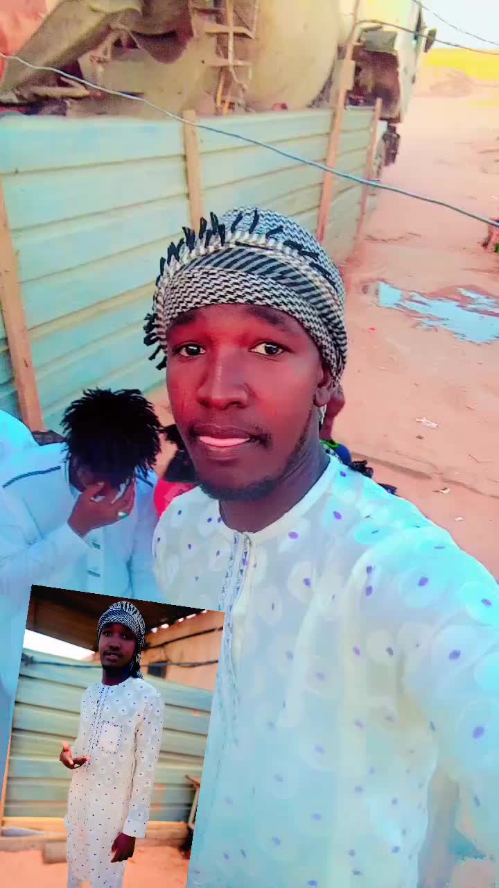 @It,z Abdul6