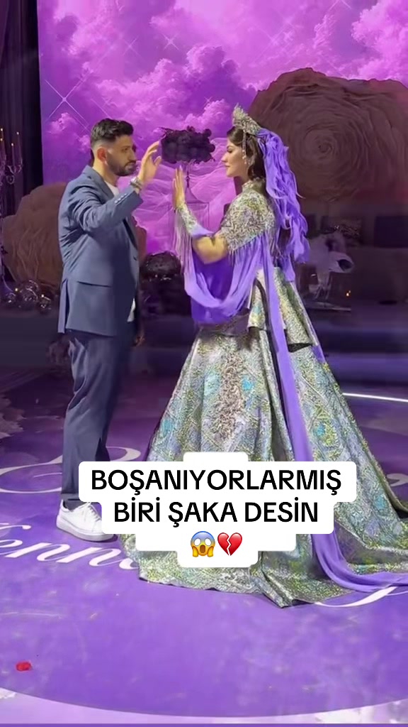 @oqan