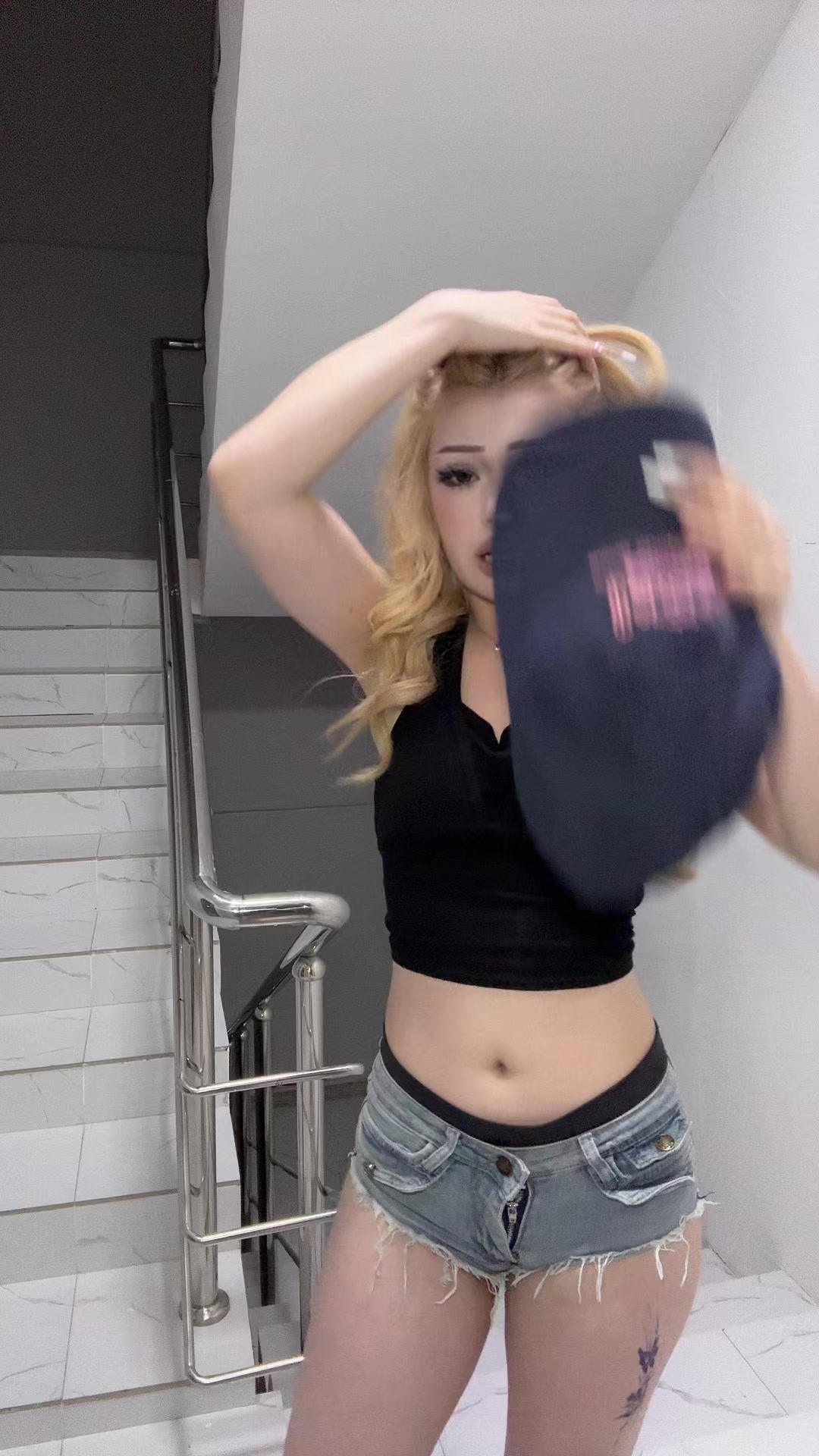 @nursipat