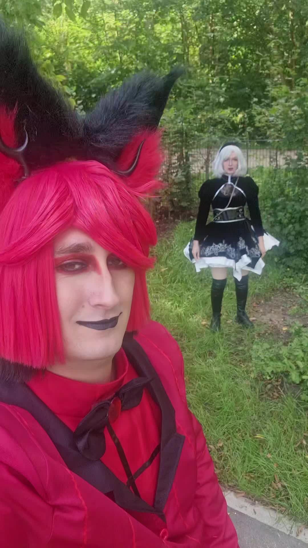 @Paddy._cosplay