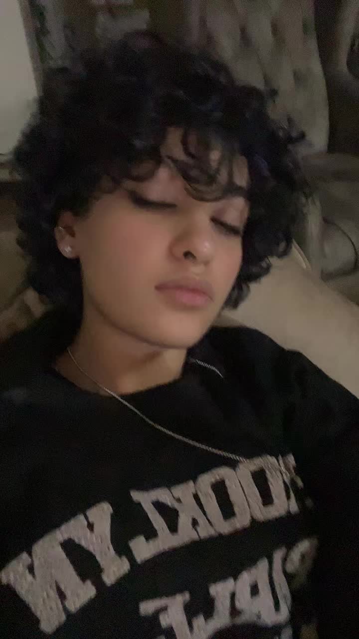 @$
