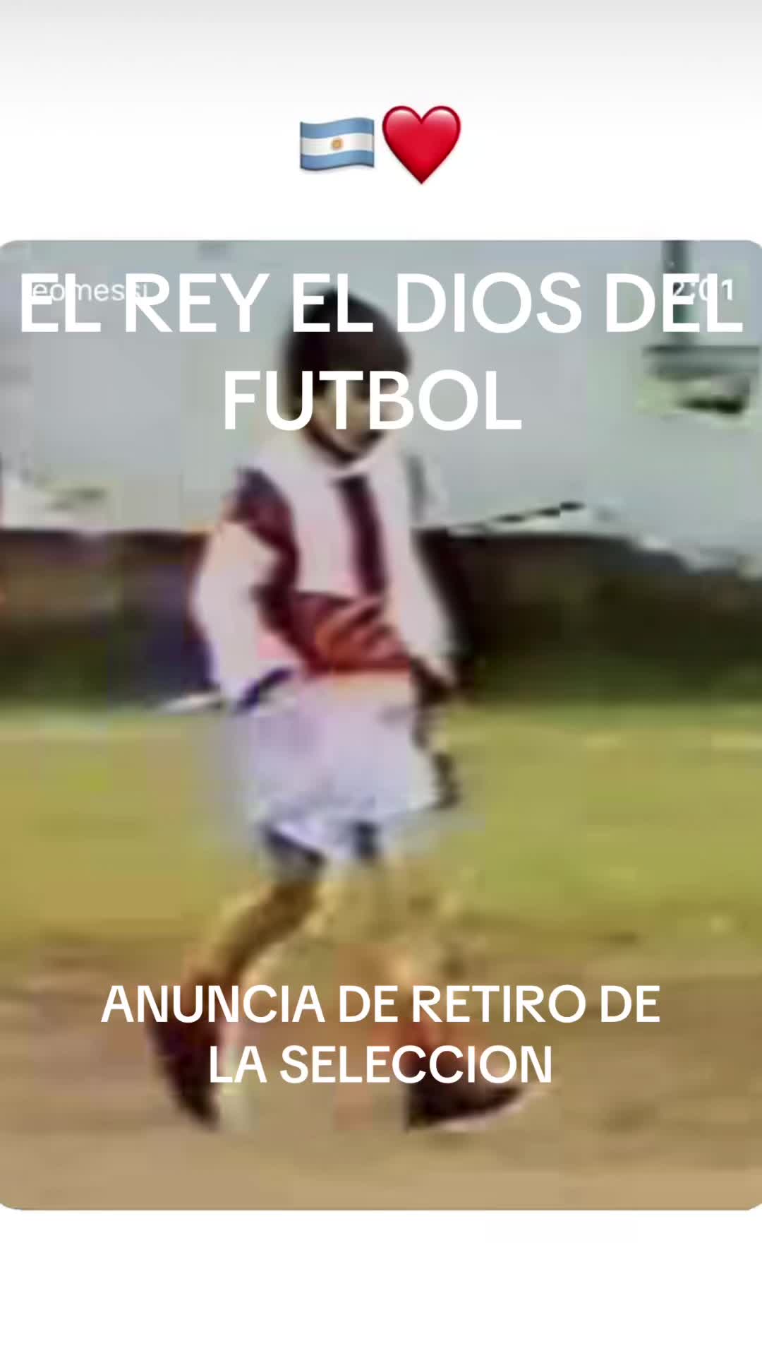 @nery cruz