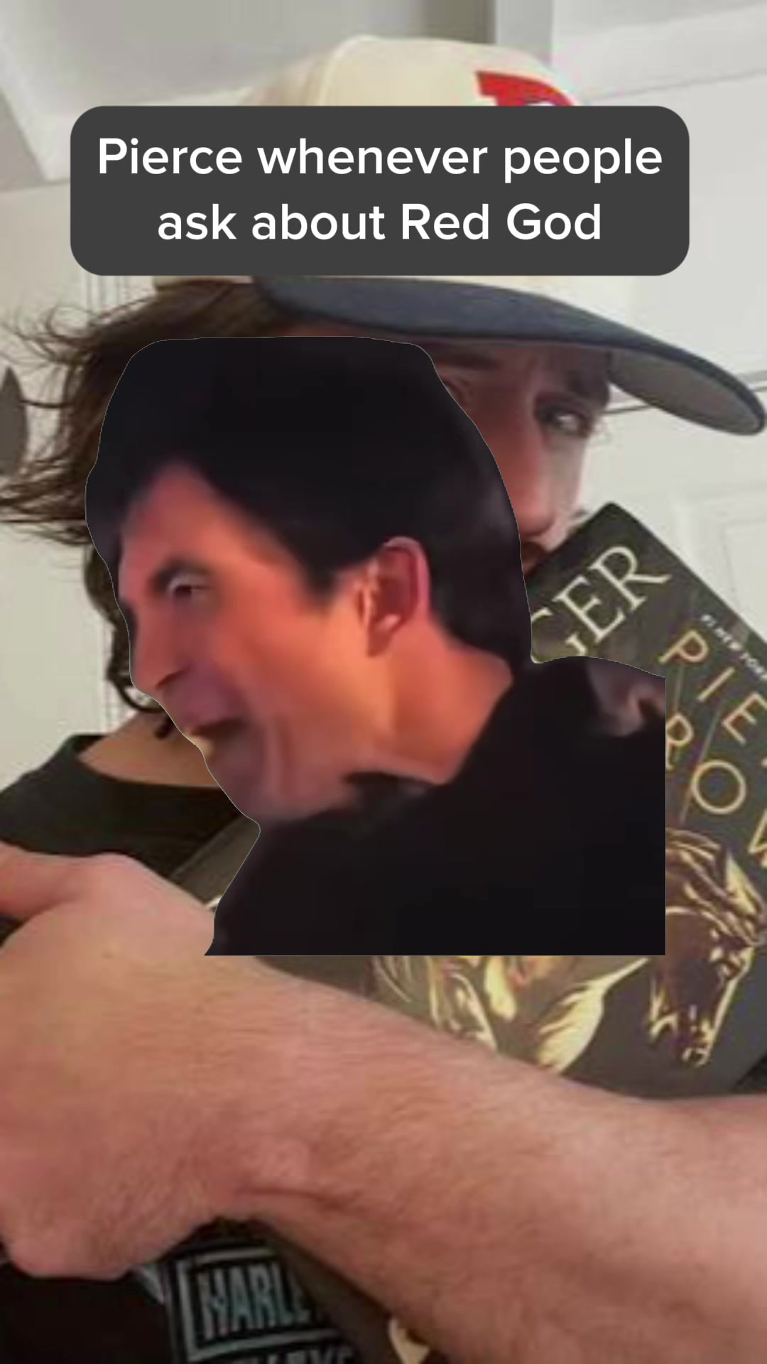@DrewKerr