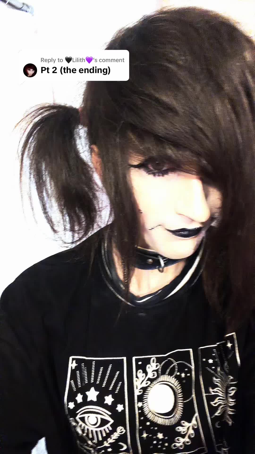 @🖤Lilith💜