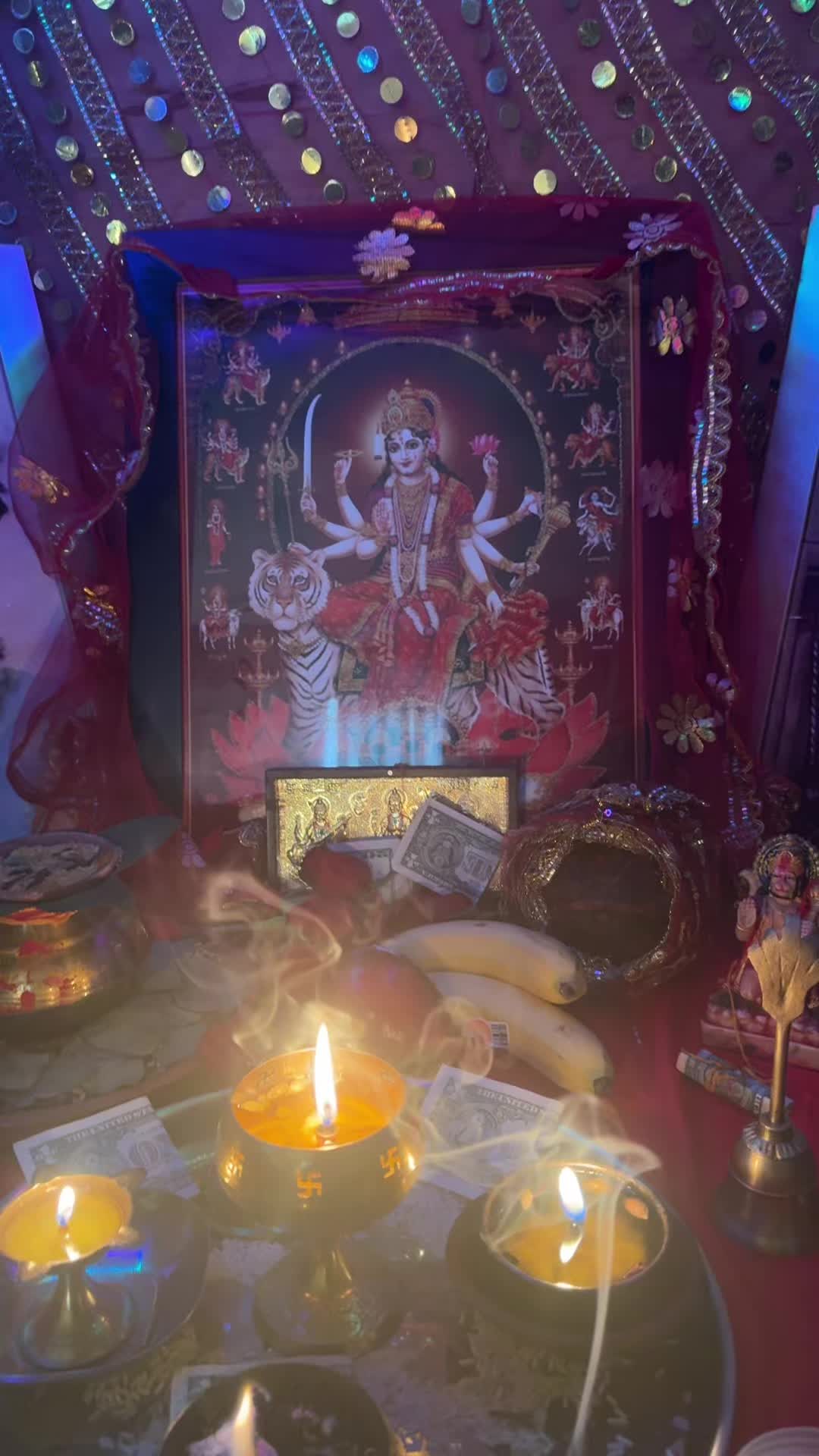 @Maratha G