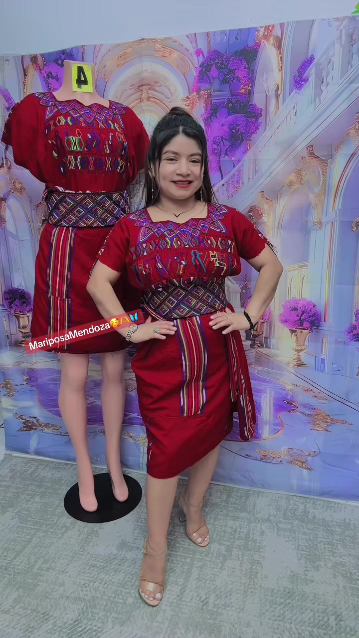 @Mariposamendoza2🦋🦋👑